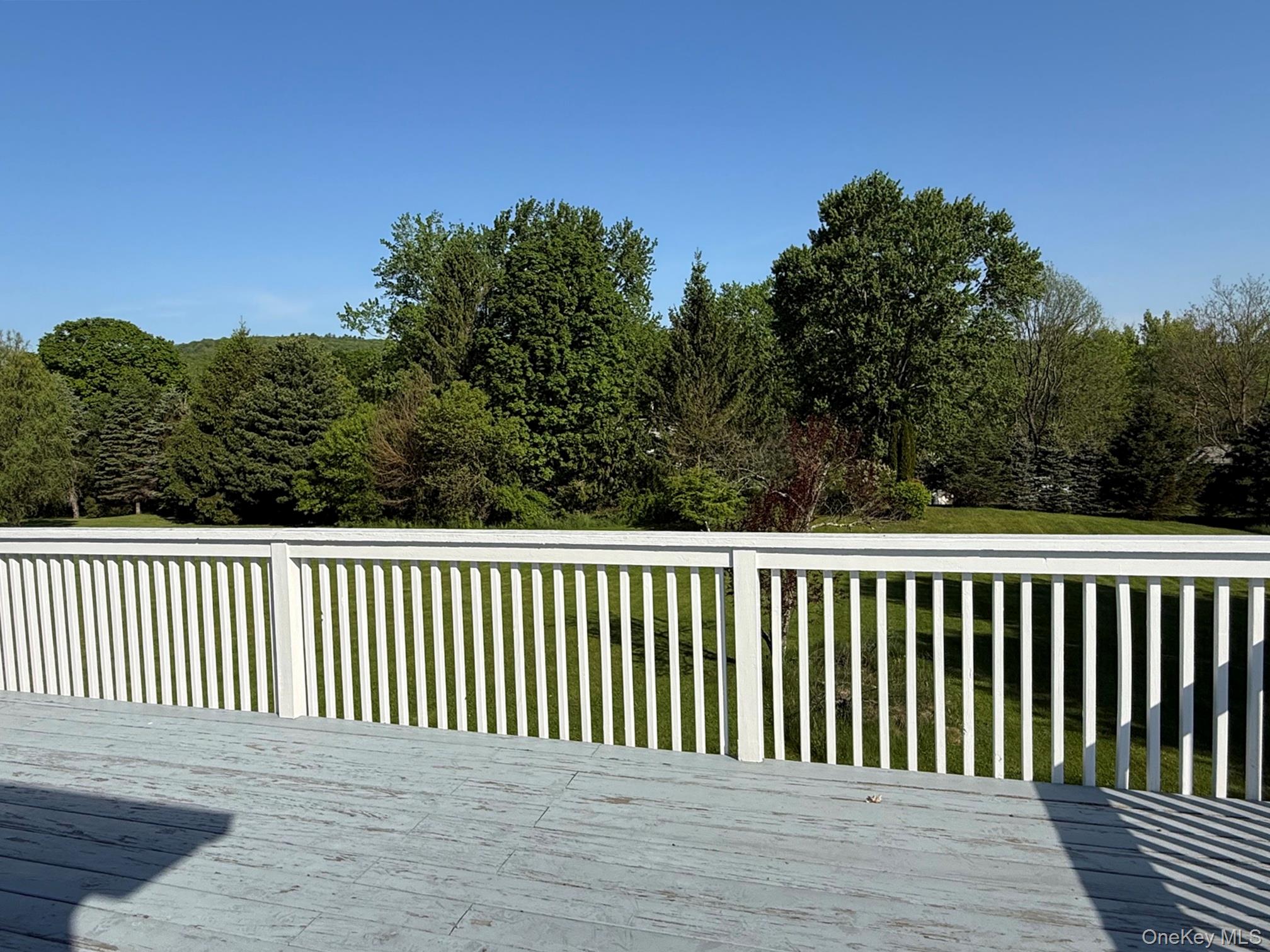 21 Ohandley Drive Property Photo 15