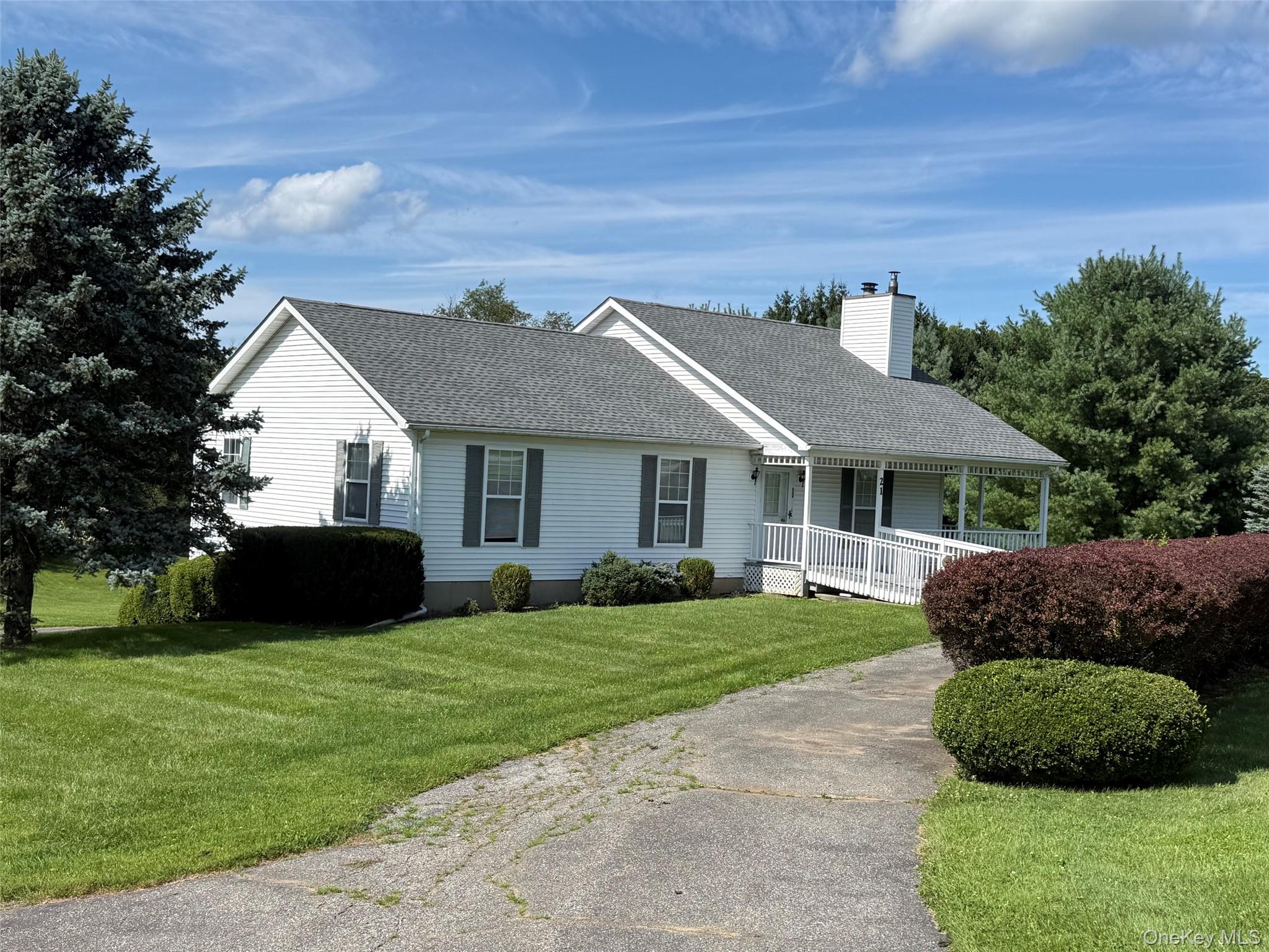21 Ohandley Drive Property Photo 17