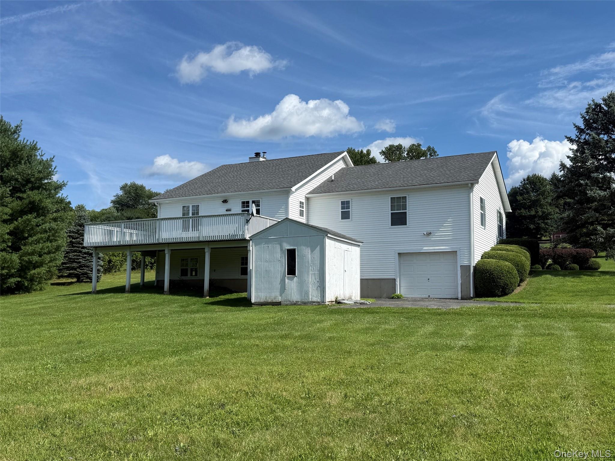 21 Ohandley Drive Property Photo 18