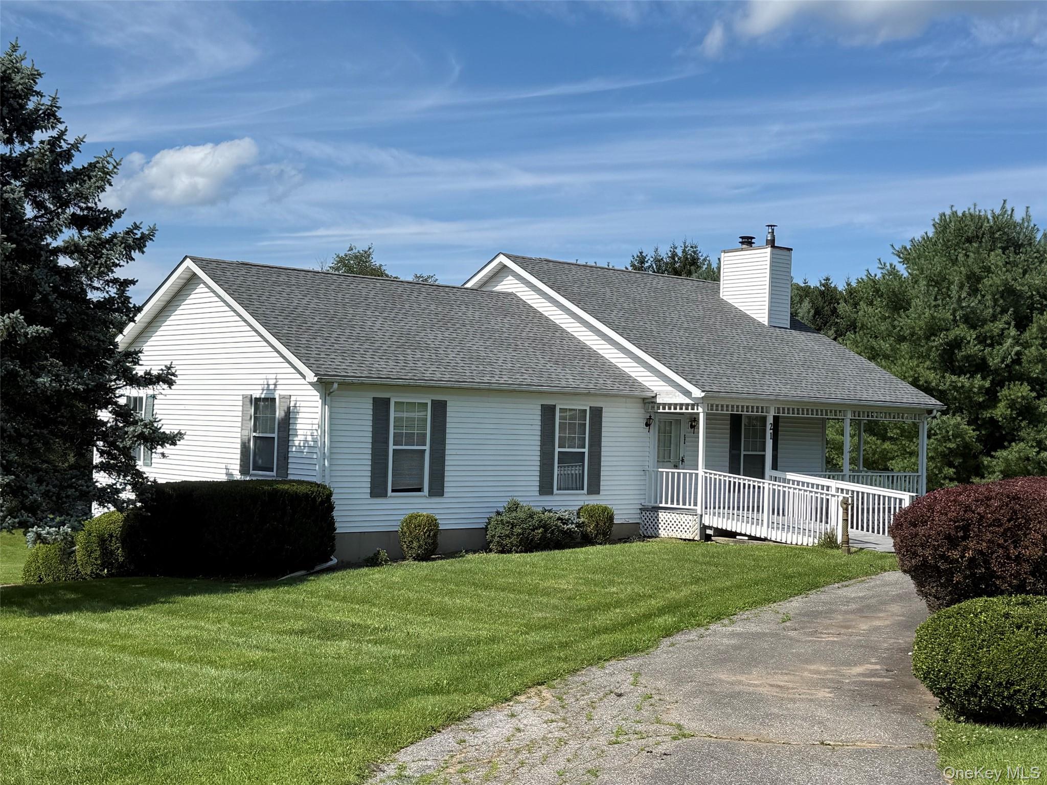 21 Ohandley Drive Property Photo 19