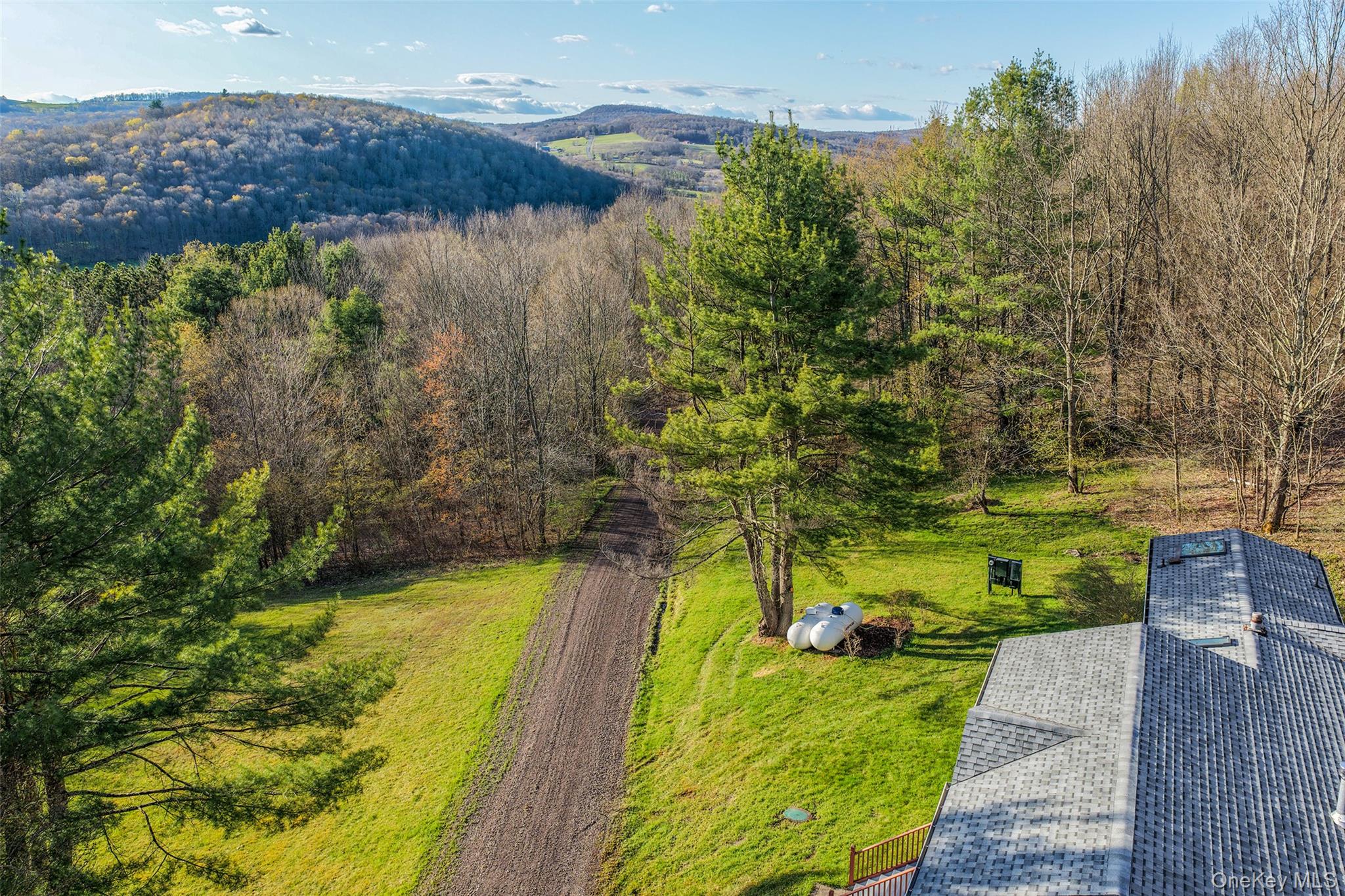 1264 Betty Brook Road Property Photo 7