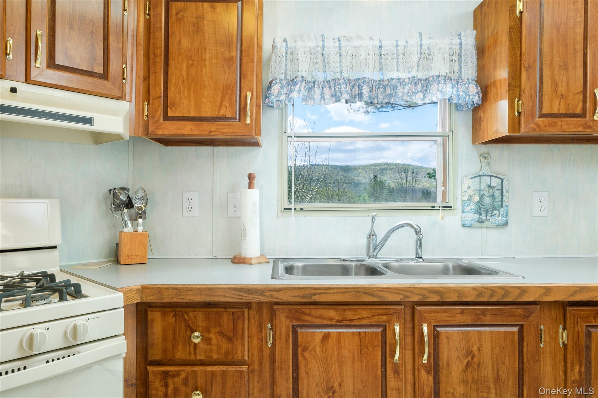 1264 Betty Brook Road Property Photo 17