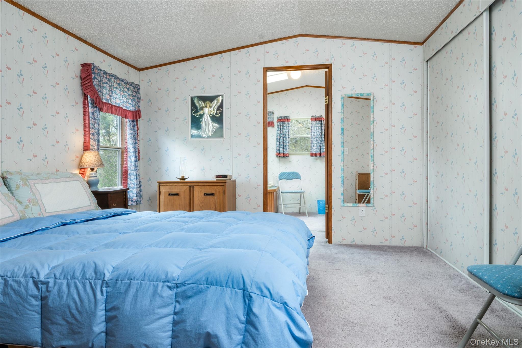 1264 Betty Brook Road Property Photo 19