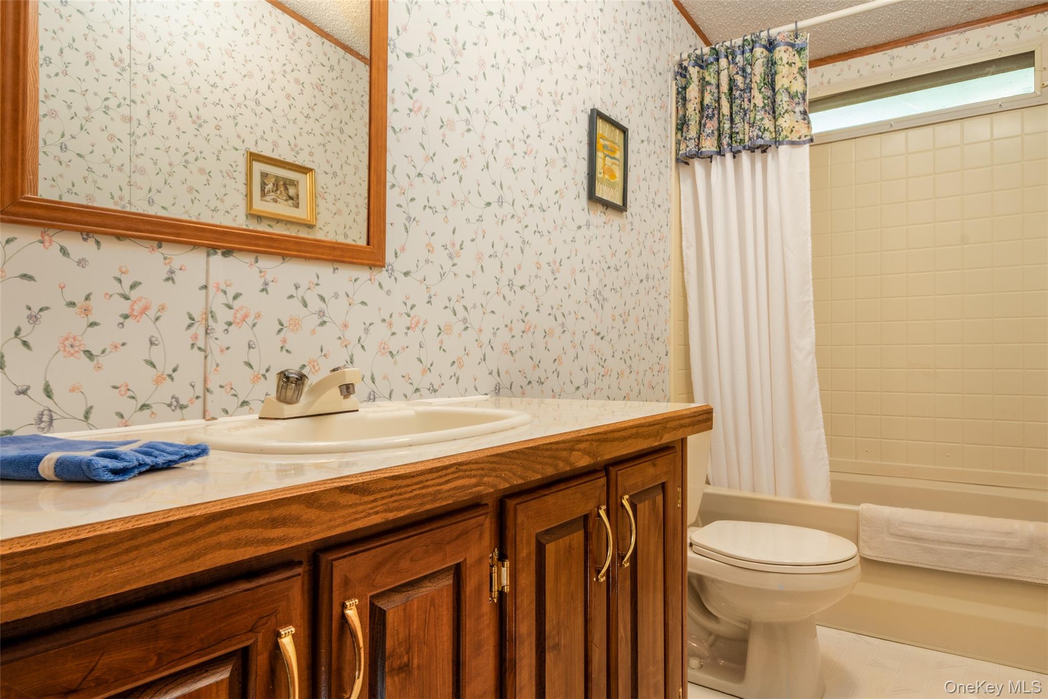 1264 Betty Brook Road Property Photo 27