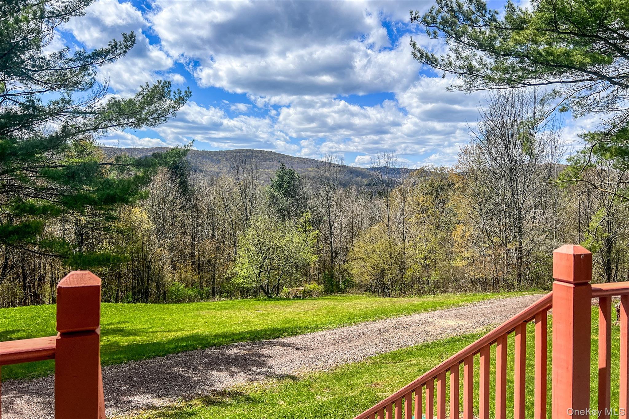 1264 Betty Brook Road Property Photo 31