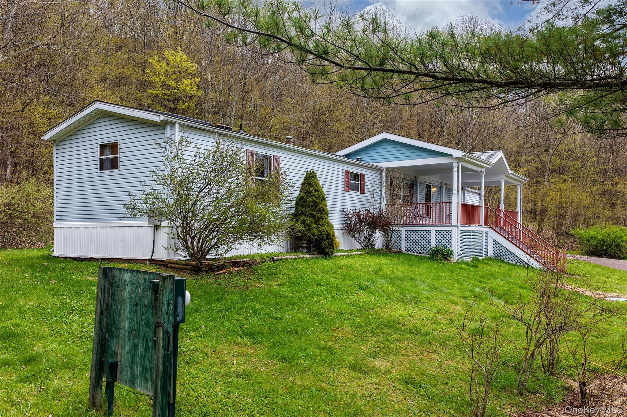 1264 Betty Brook Road Property Photo 33