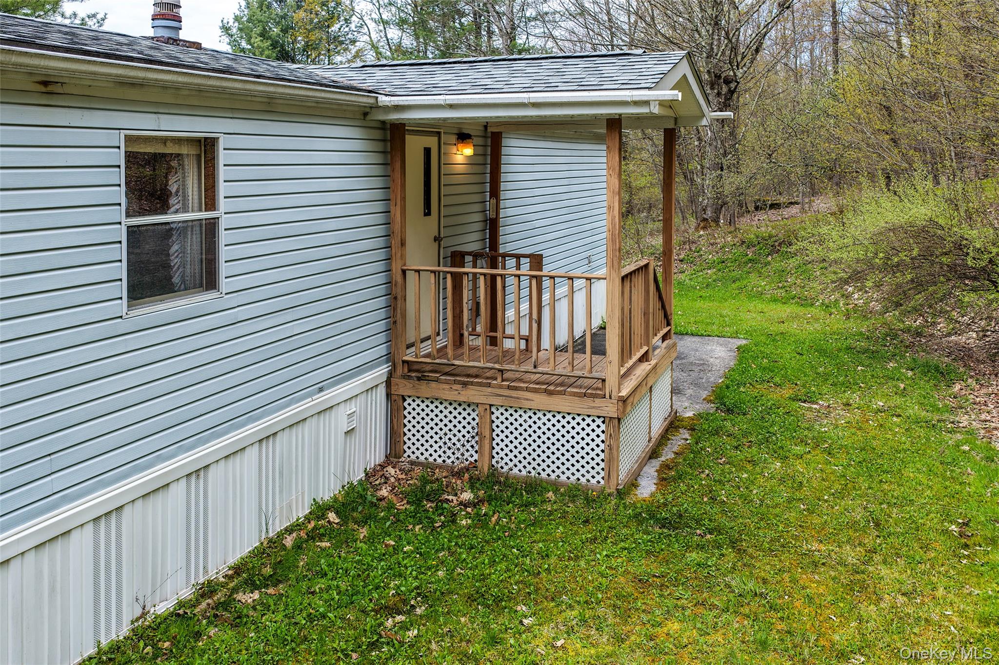 1264 Betty Brook Road Property Photo 34