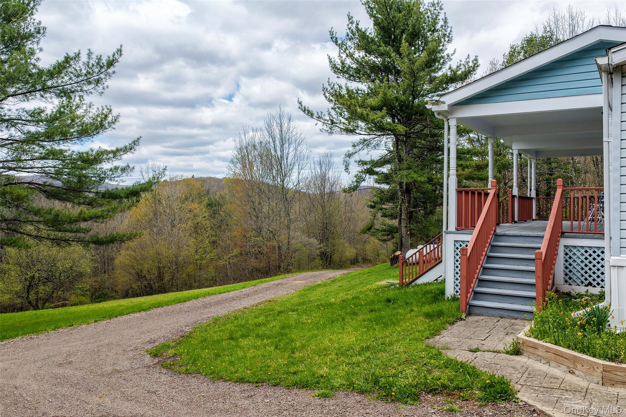 1264 Betty Brook Road Property Photo 35