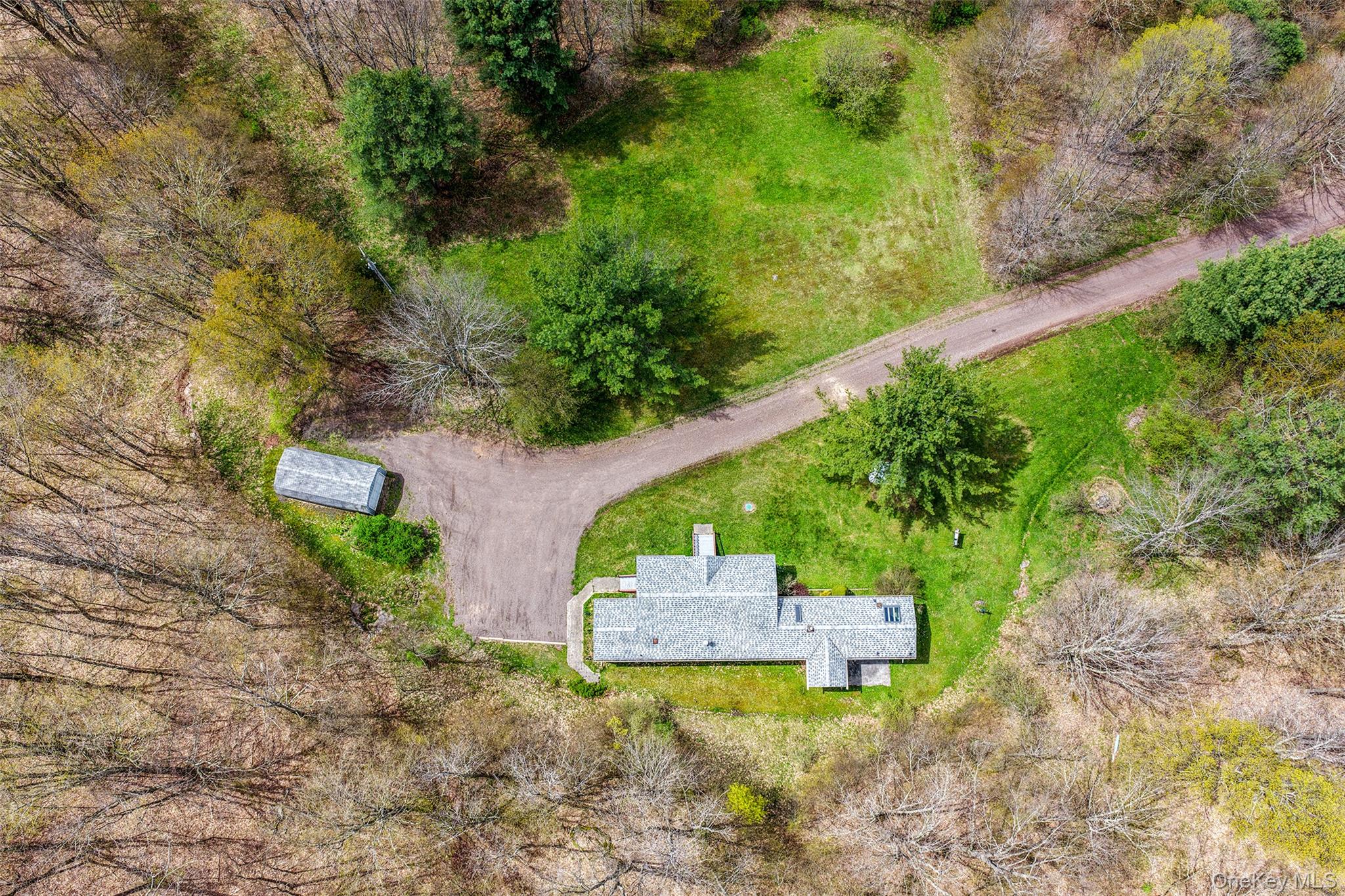1264 Betty Brook Road Property Photo 47