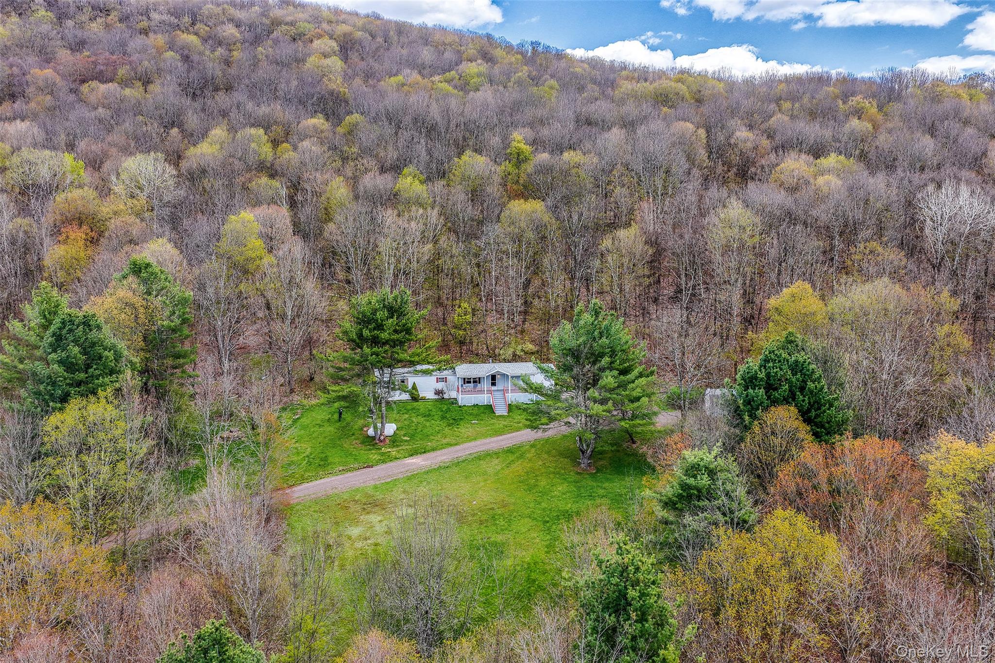 1264 Betty Brook Road Property Photo 48
