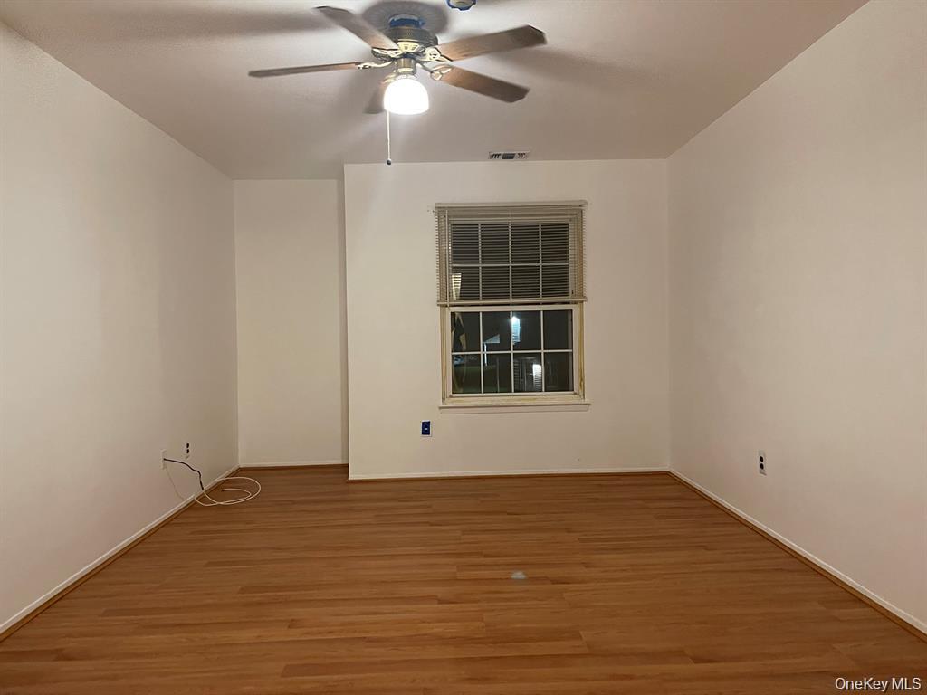 9 Fairview Circle Property Photo 1