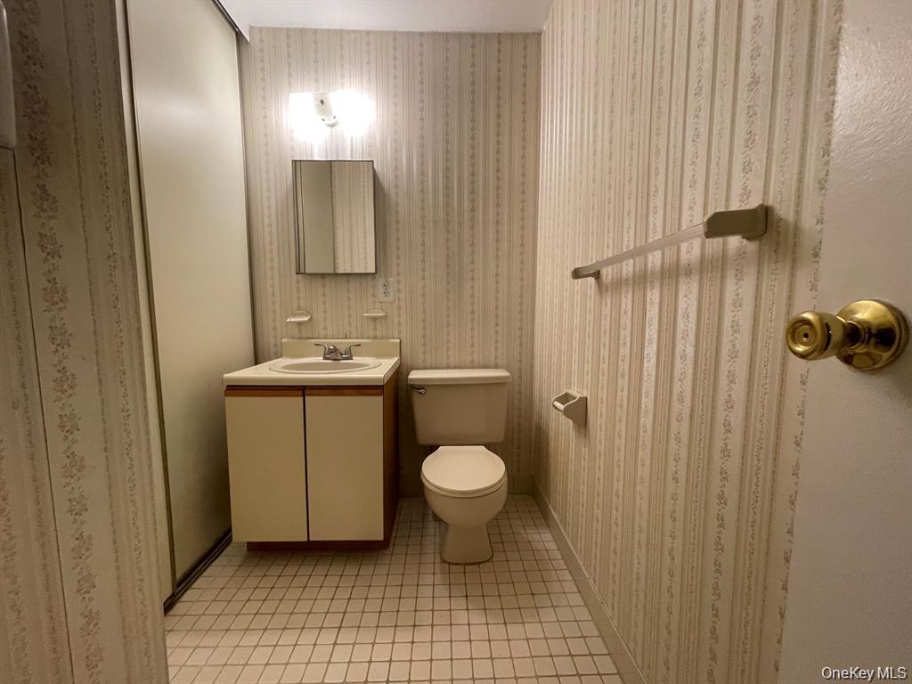 9 Fairview Circle Property Photo 2