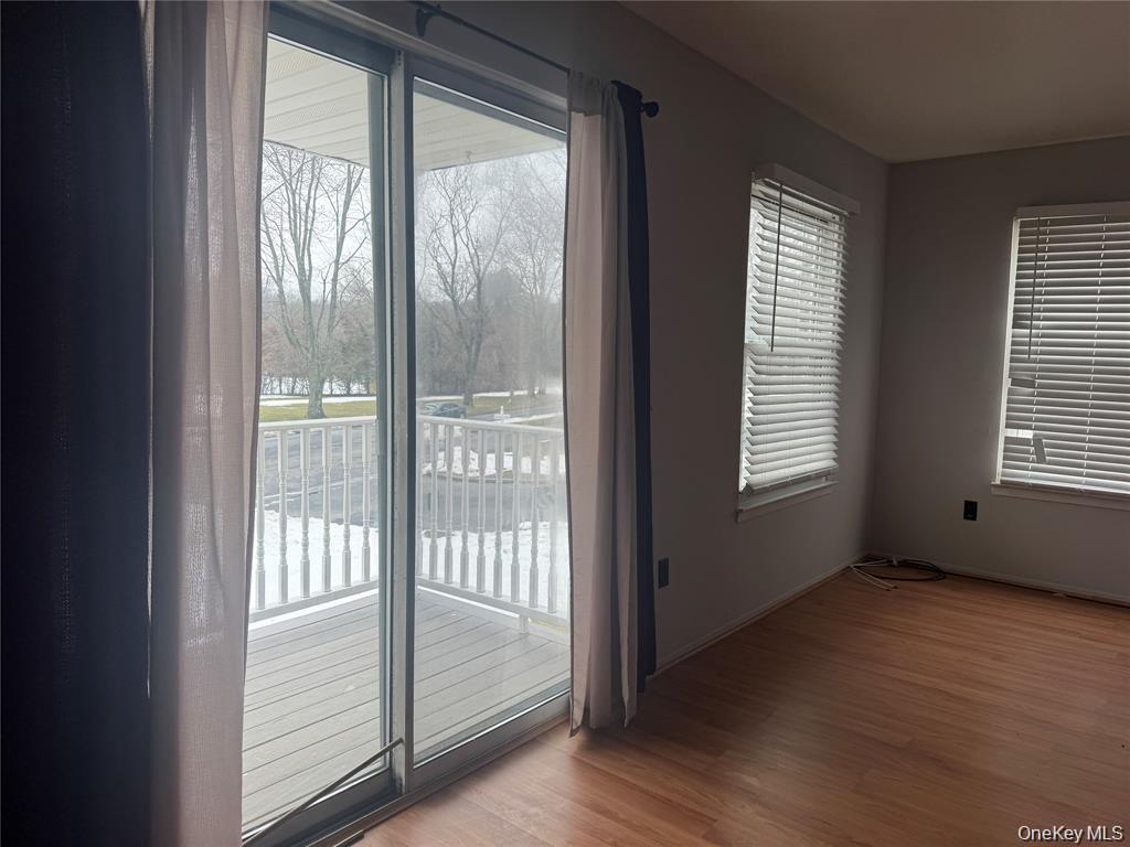 9 Fairview Circle Property Photo 3