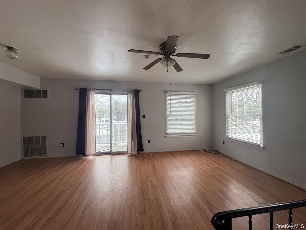 9 Fairview Circle Property Photo 4