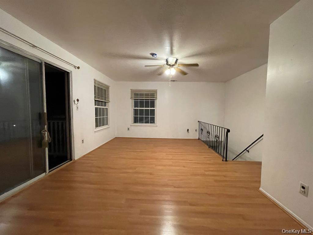 9 Fairview Circle Property Photo 6