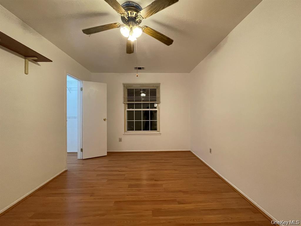 9 Fairview Circle Property Photo 7