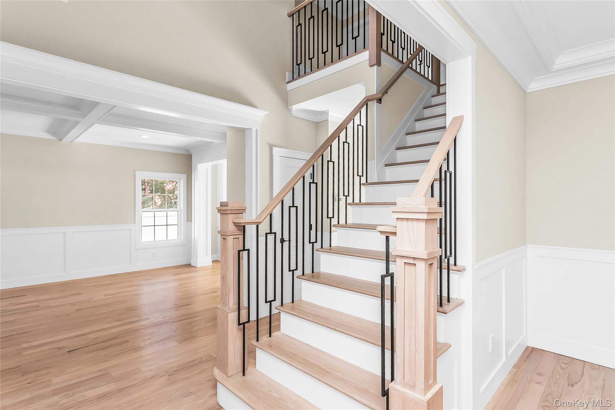 76 Wyoming Court Property Photo 4