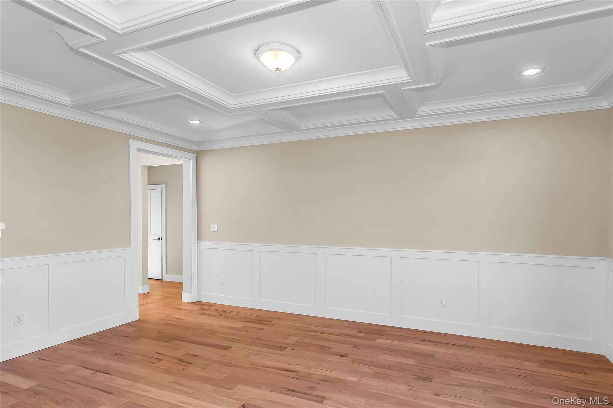 76 Wyoming Court Property Photo 5