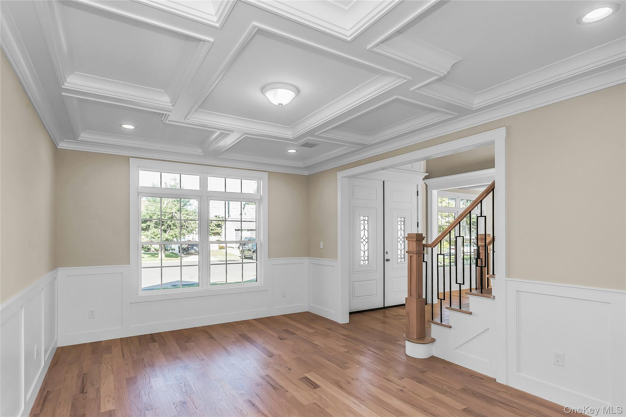 76 Wyoming Court Property Photo 6