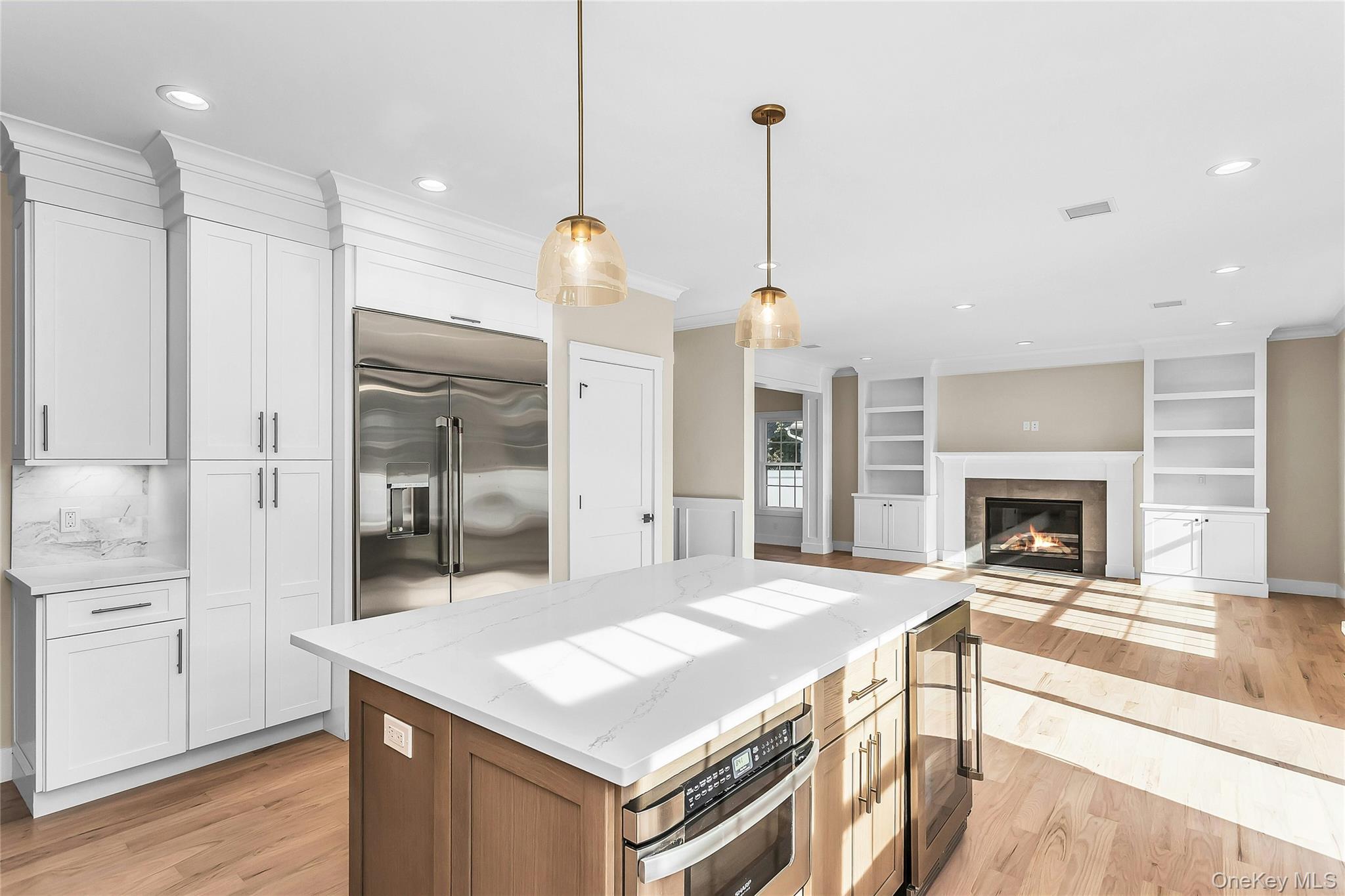 76 Wyoming Court Property Photo 10