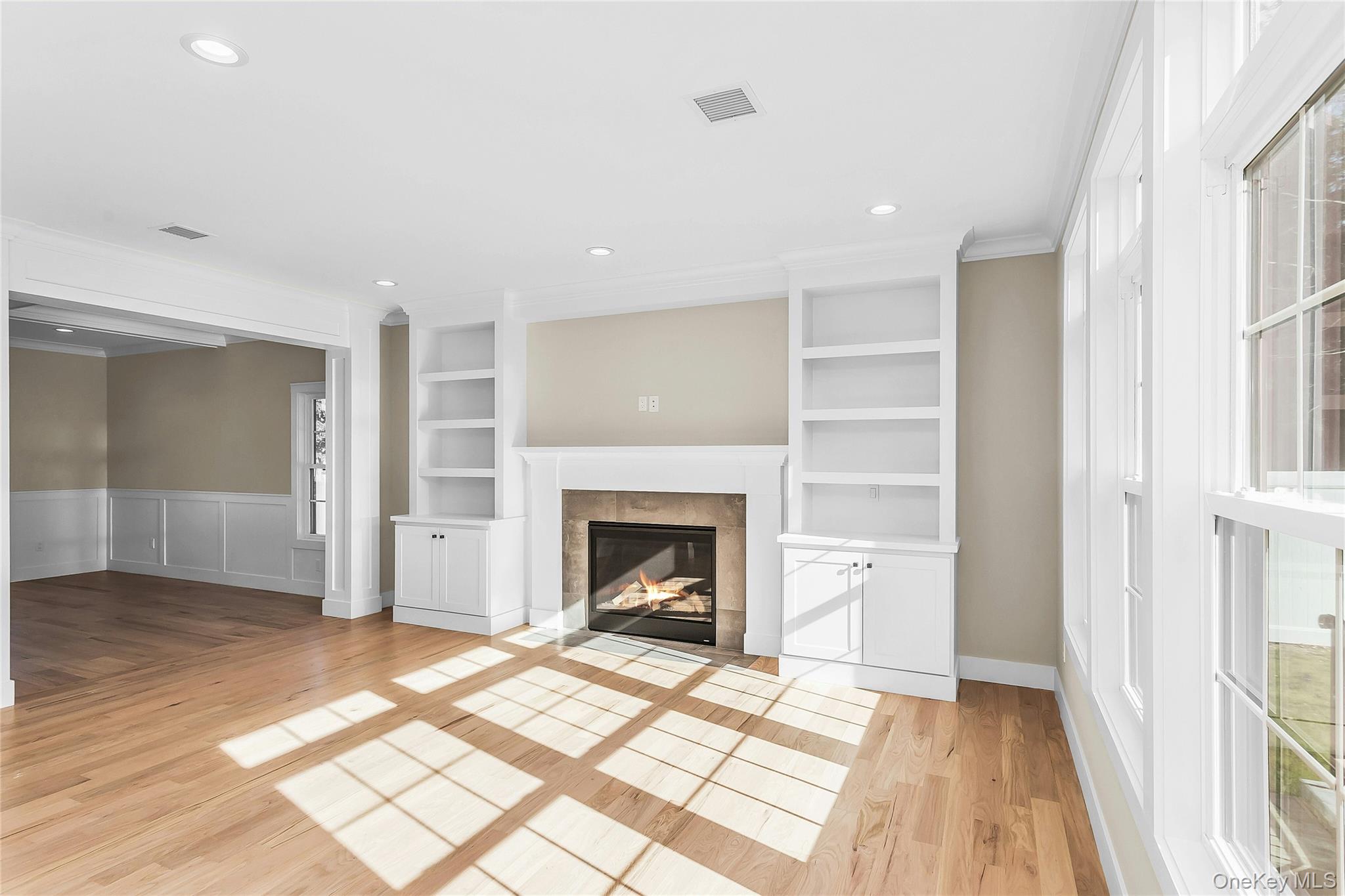 76 Wyoming Court Property Photo 12