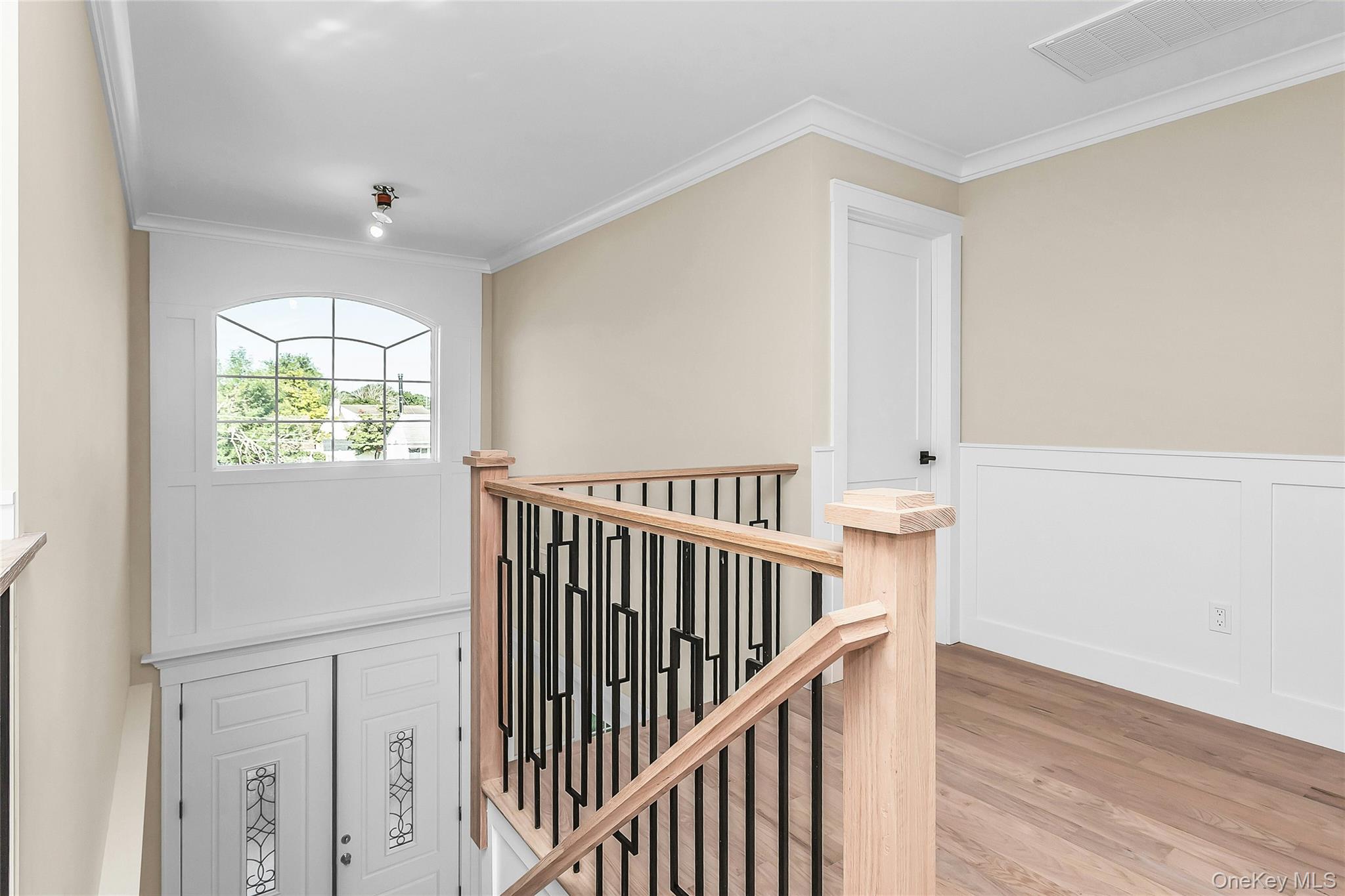 76 Wyoming Court Property Photo 15