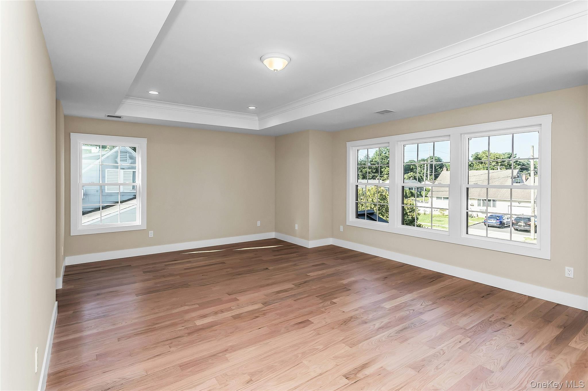 76 Wyoming Court Property Photo 16