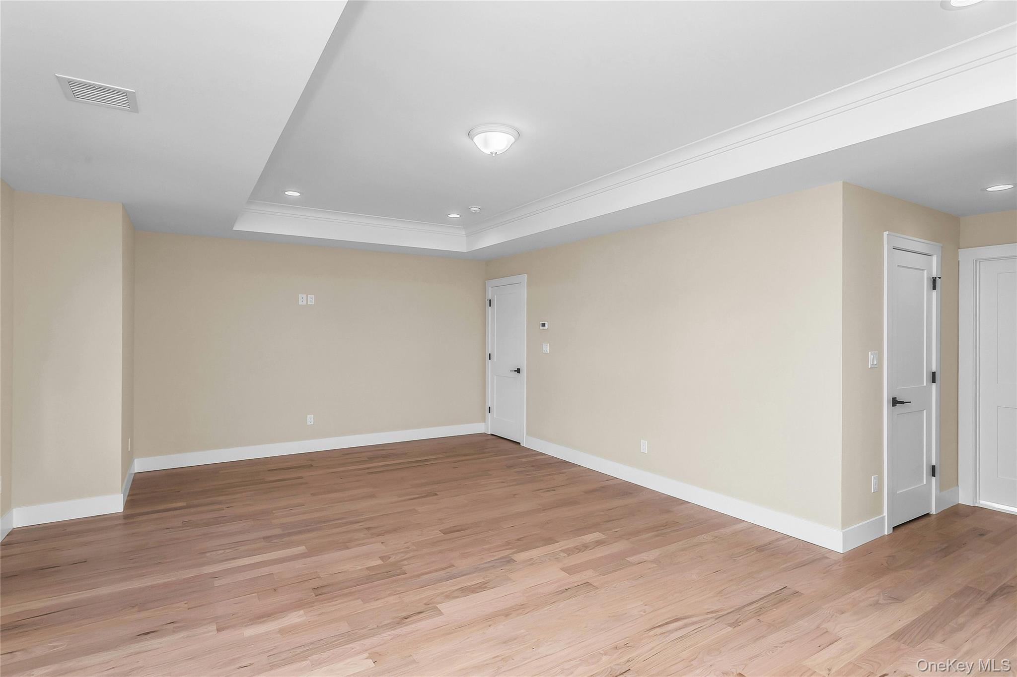 76 Wyoming Court Property Photo 17