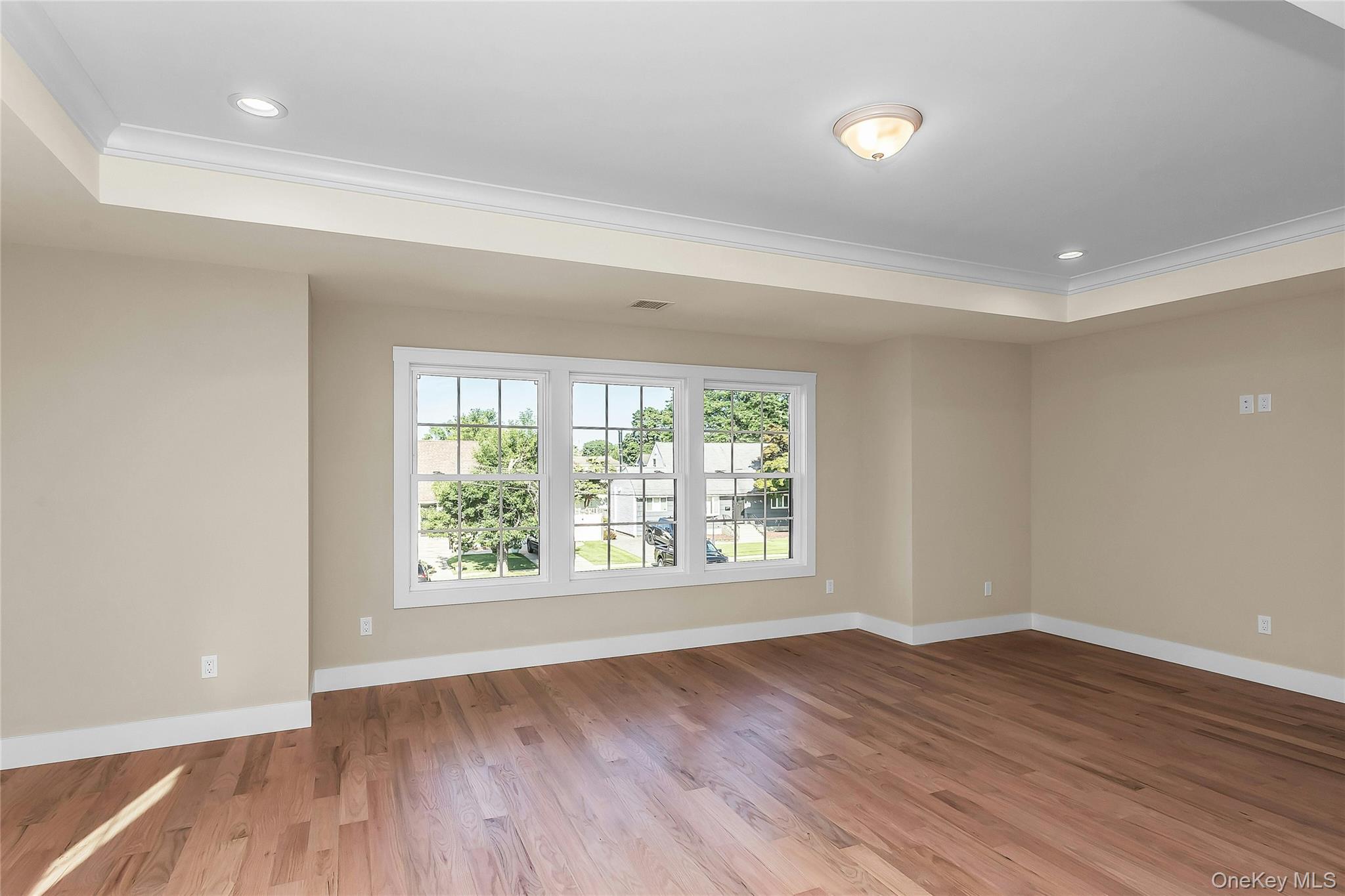 76 Wyoming Court Property Photo 18
