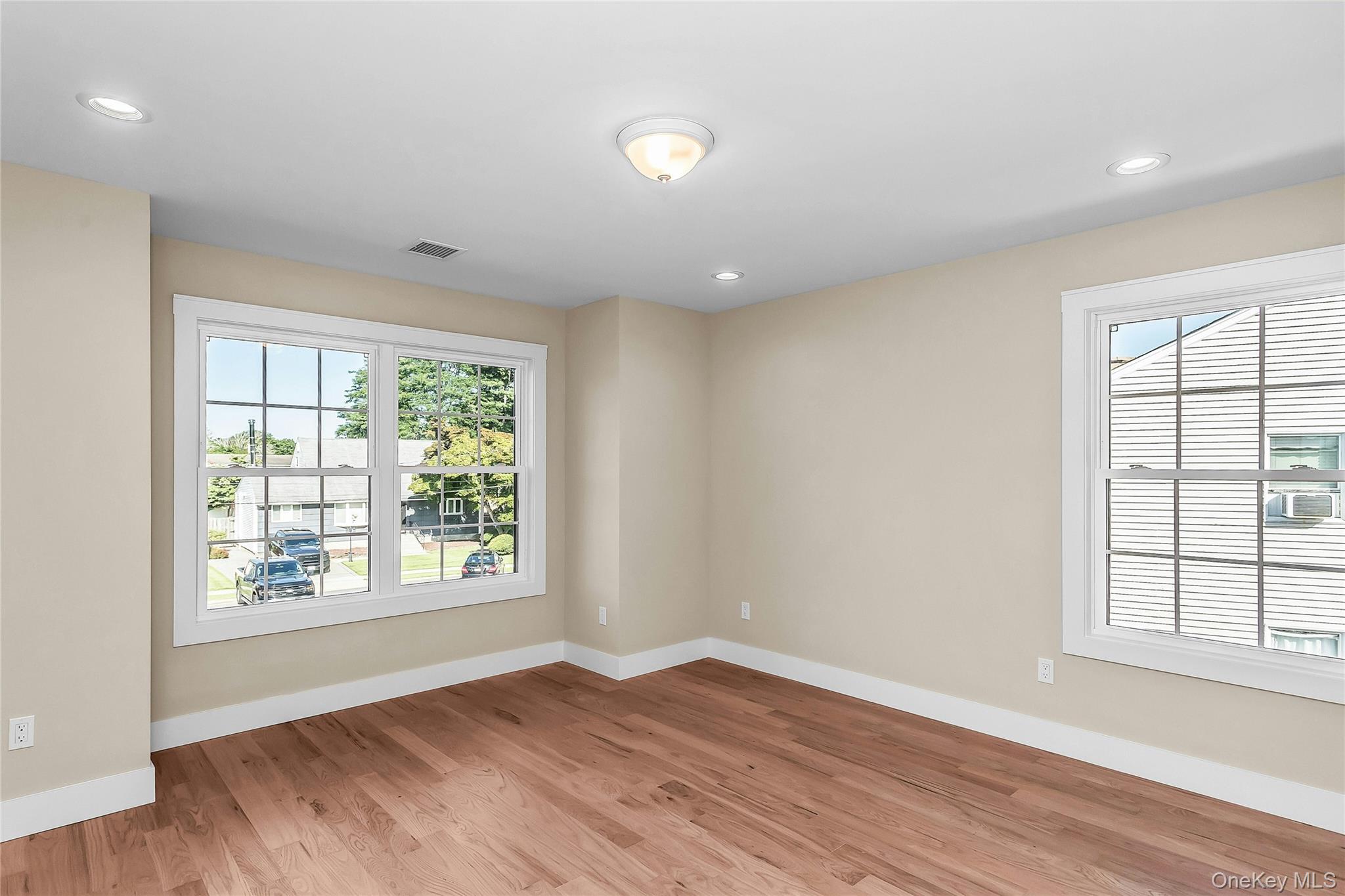 76 Wyoming Court Property Photo 21