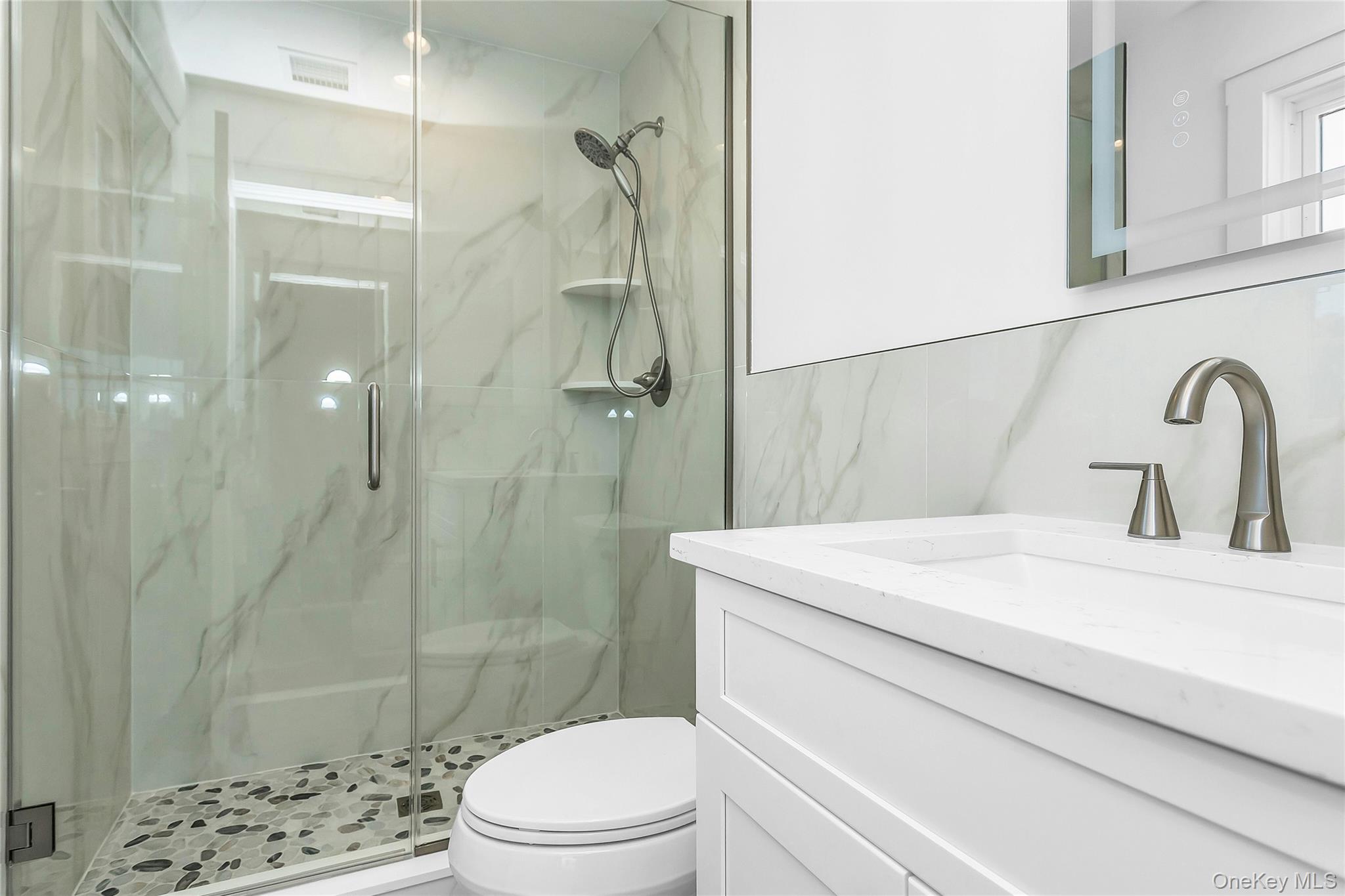 76 Wyoming Court Property Photo 22