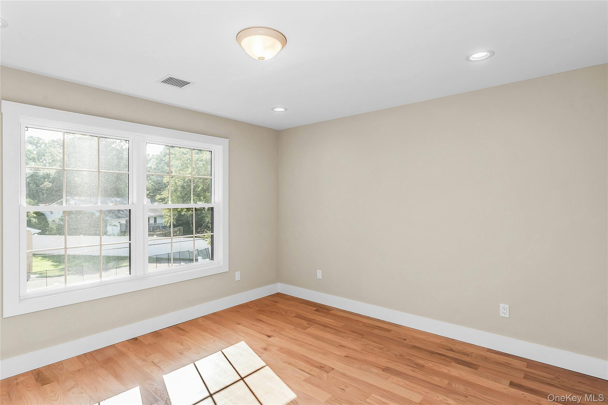 76 Wyoming Court Property Photo 23