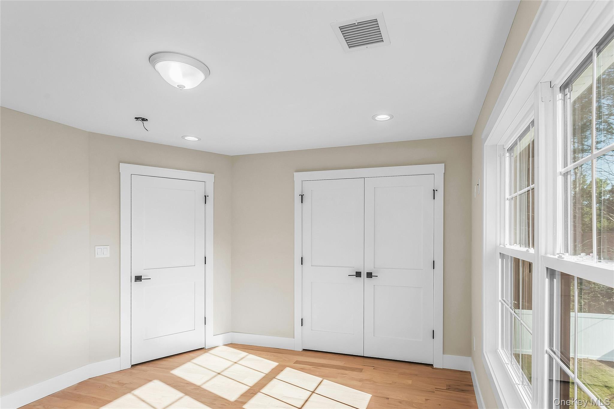 76 Wyoming Court Property Photo 24