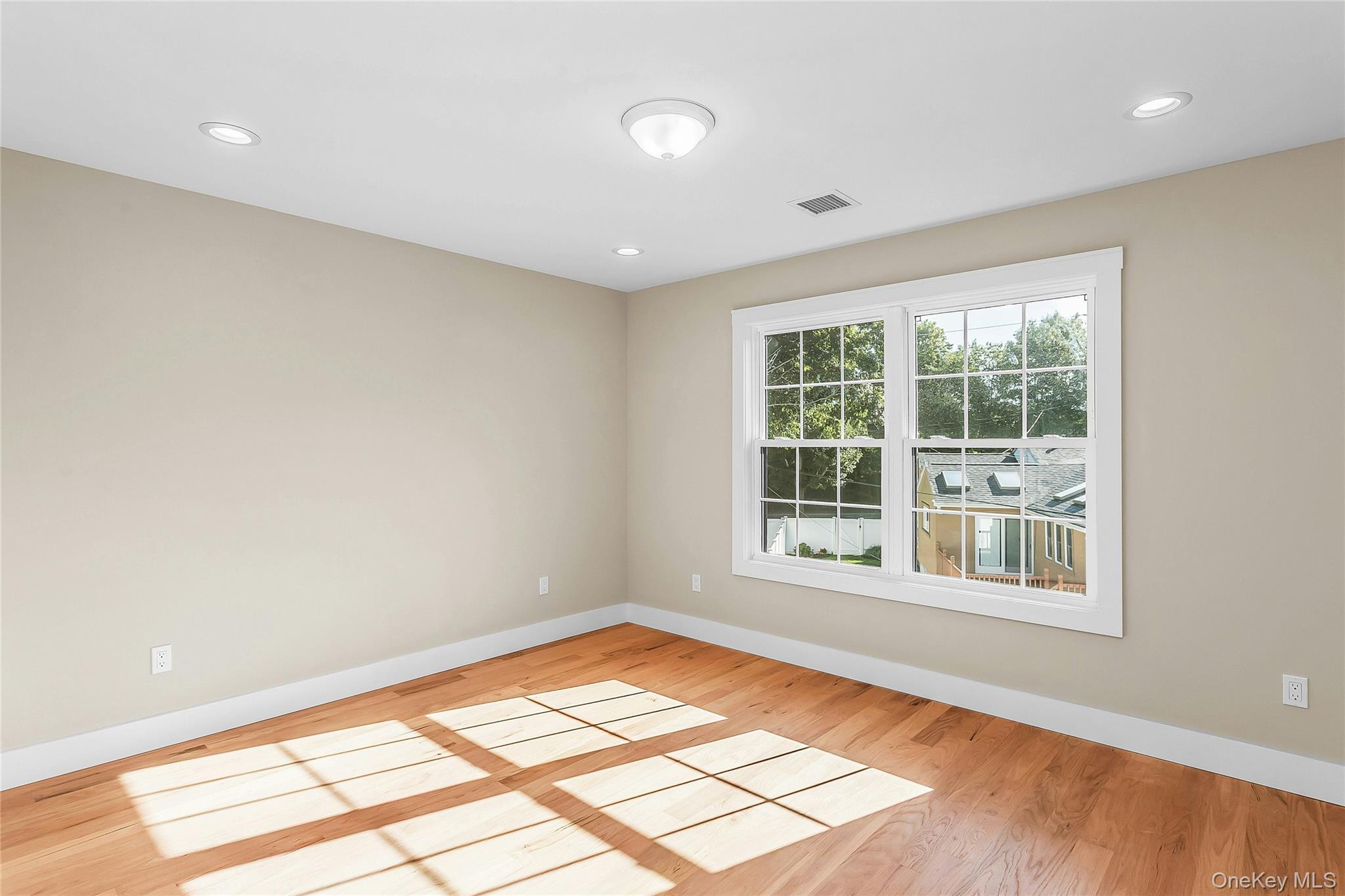 76 Wyoming Court Property Photo 25