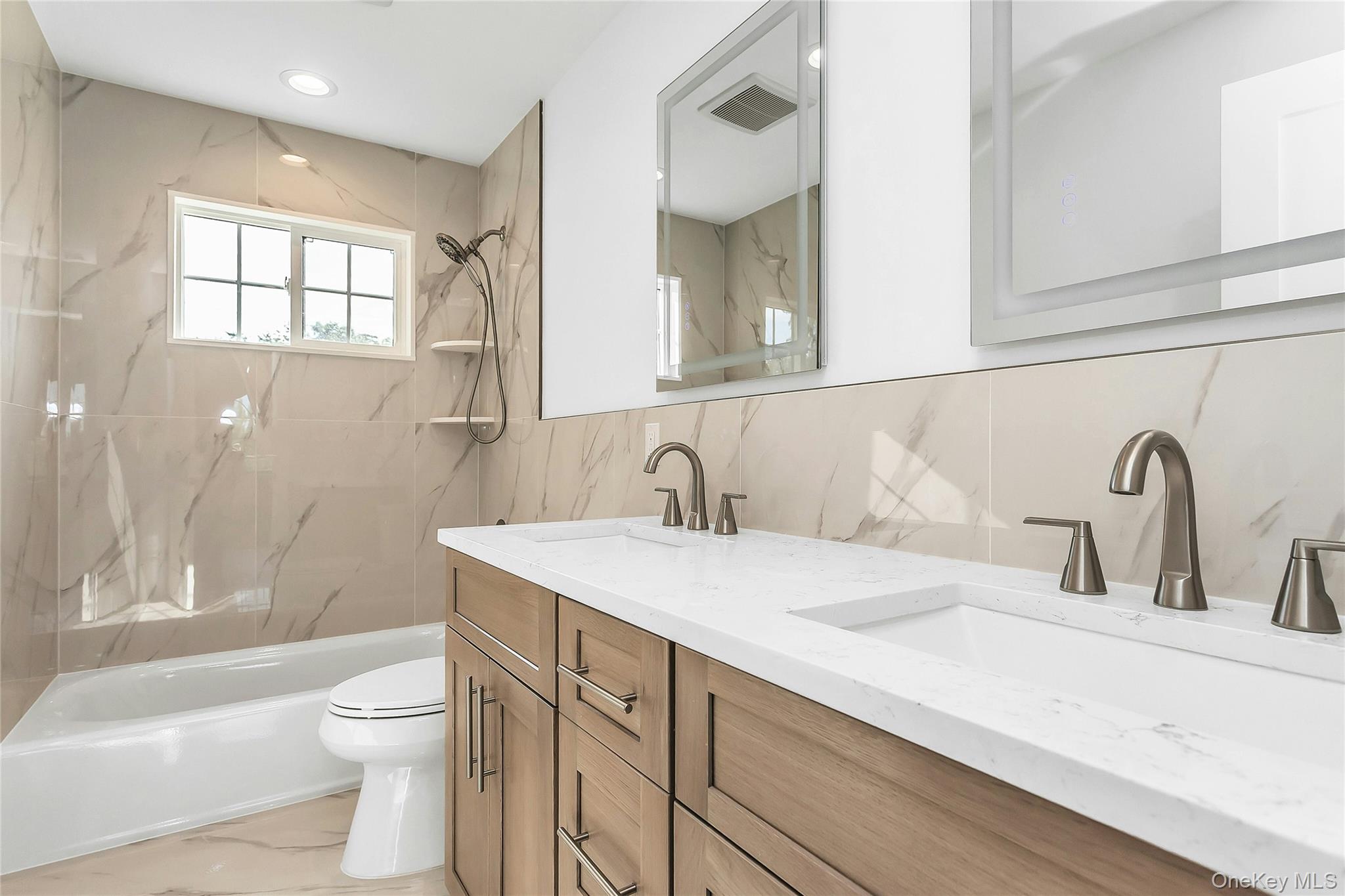 76 Wyoming Court Property Photo 26