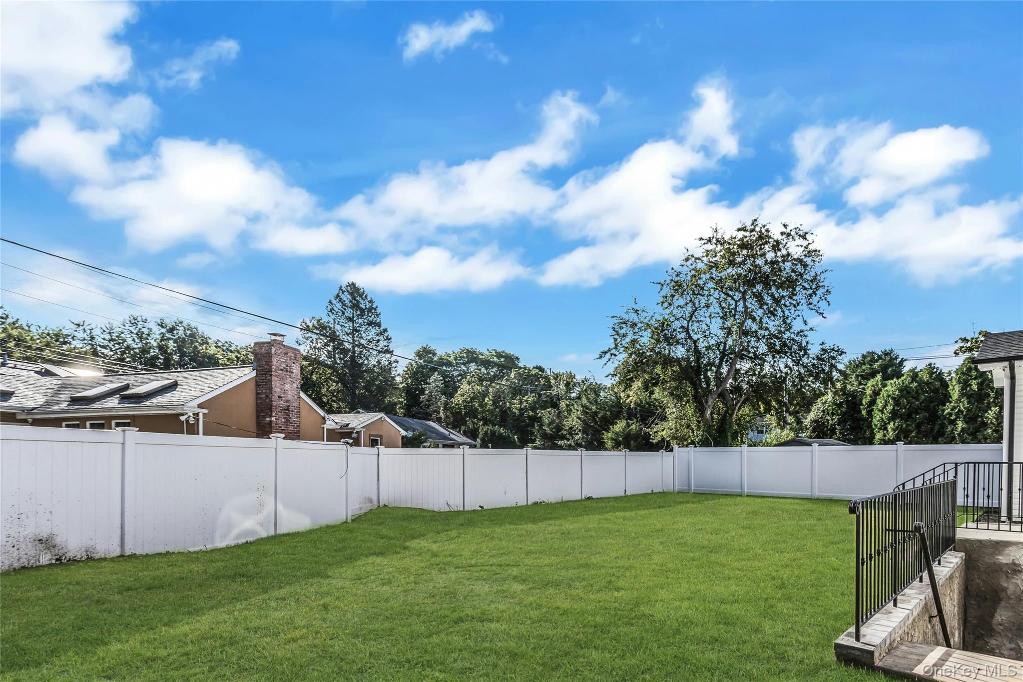 76 Wyoming Court Property Photo 27