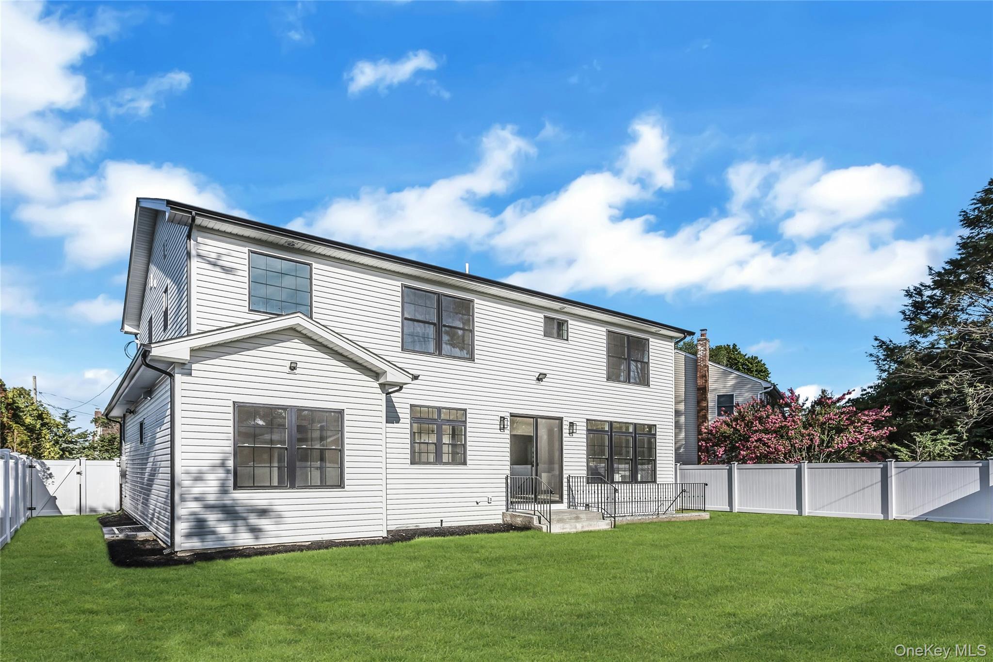 76 Wyoming Court Property Photo 28