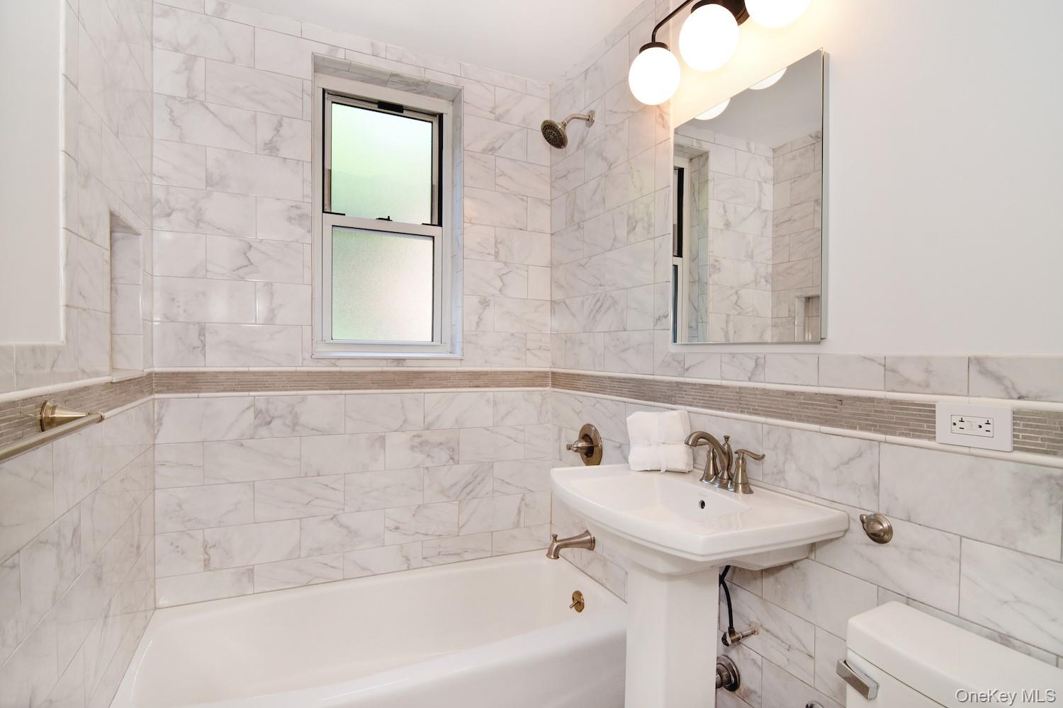 100 Dehaven Drive 209 Property Photo 8