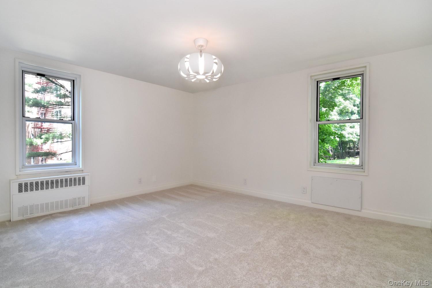 100 Dehaven Drive 209 Property Photo 10