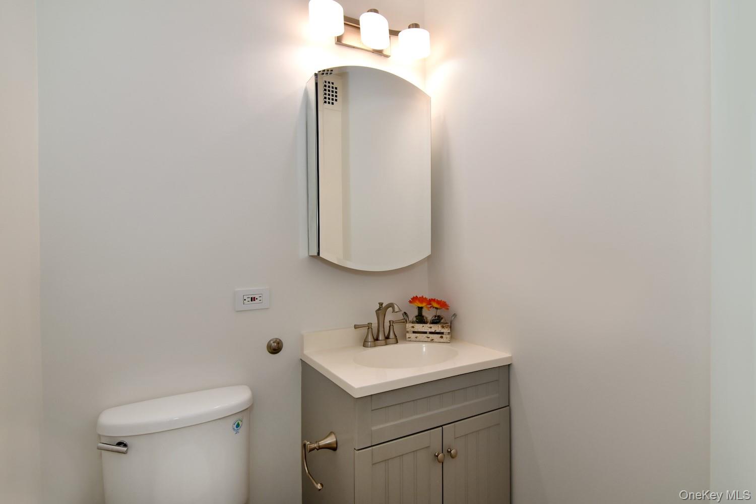 100 Dehaven Drive 209 Property Photo 11
