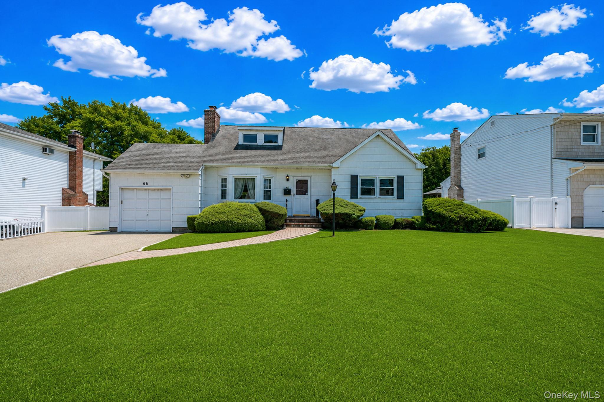 66 Henry Avenue Property Photo 1
