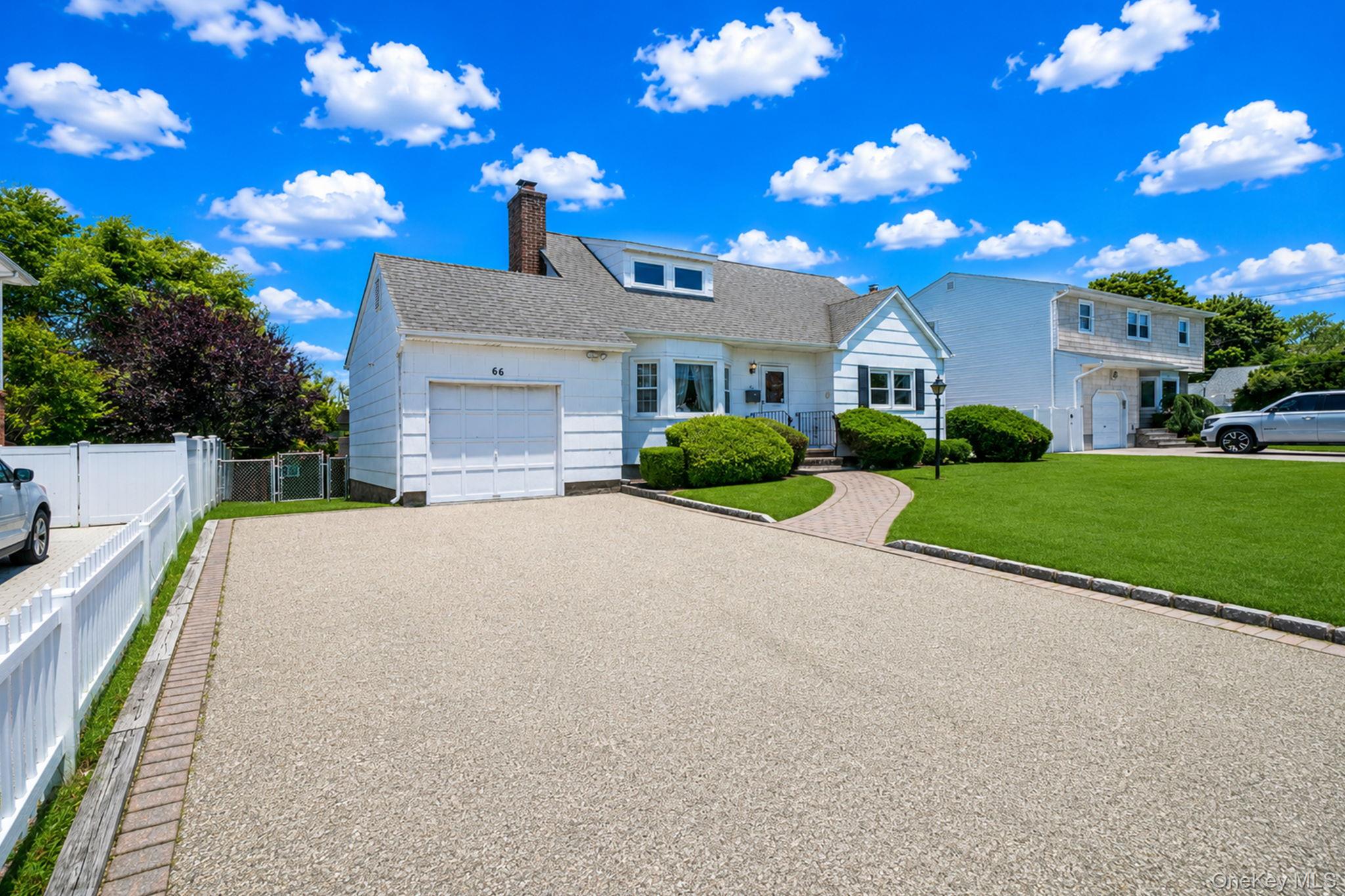 66 Henry Avenue Property Photo 3