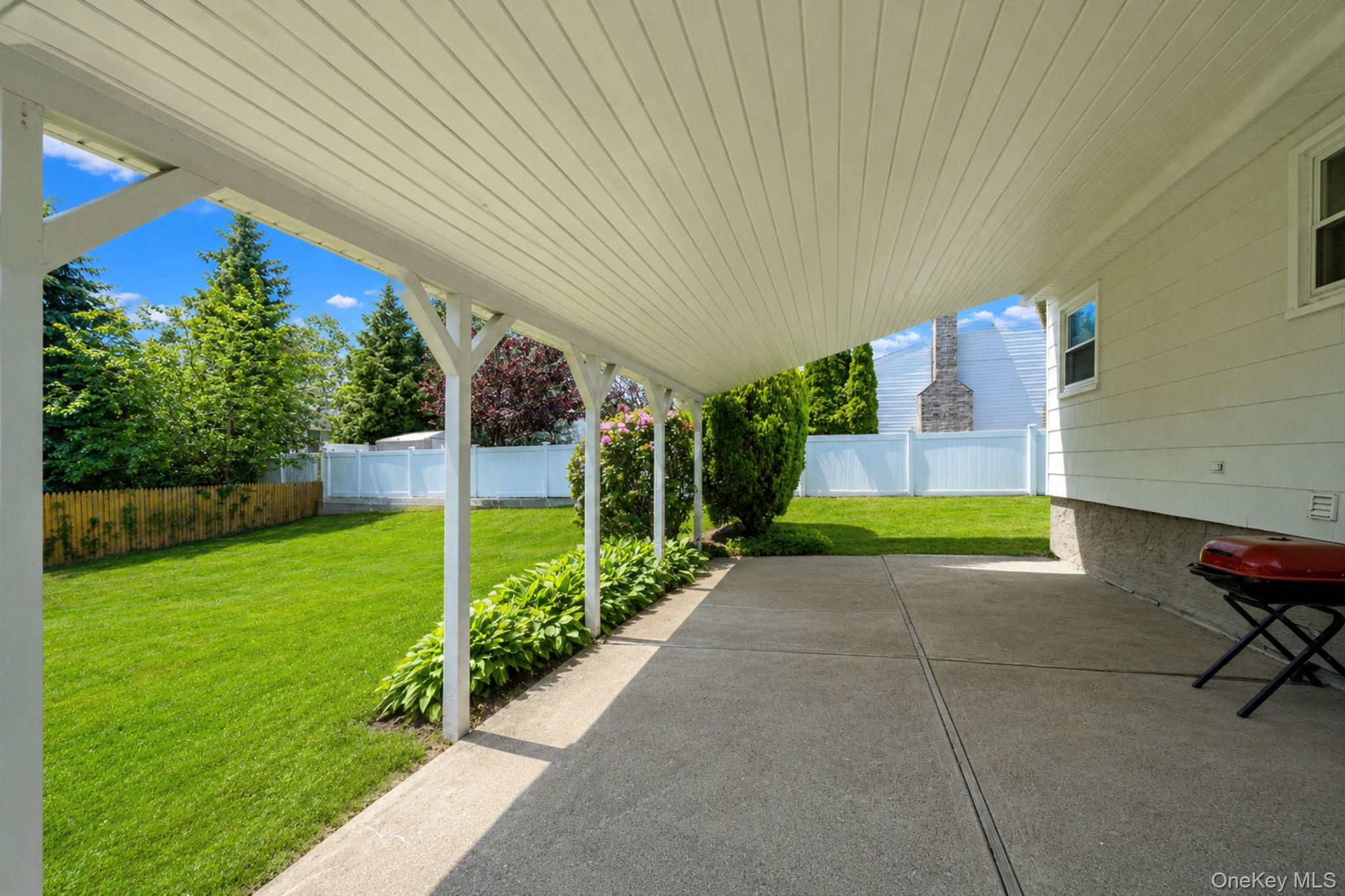 66 Henry Avenue Property Photo 4
