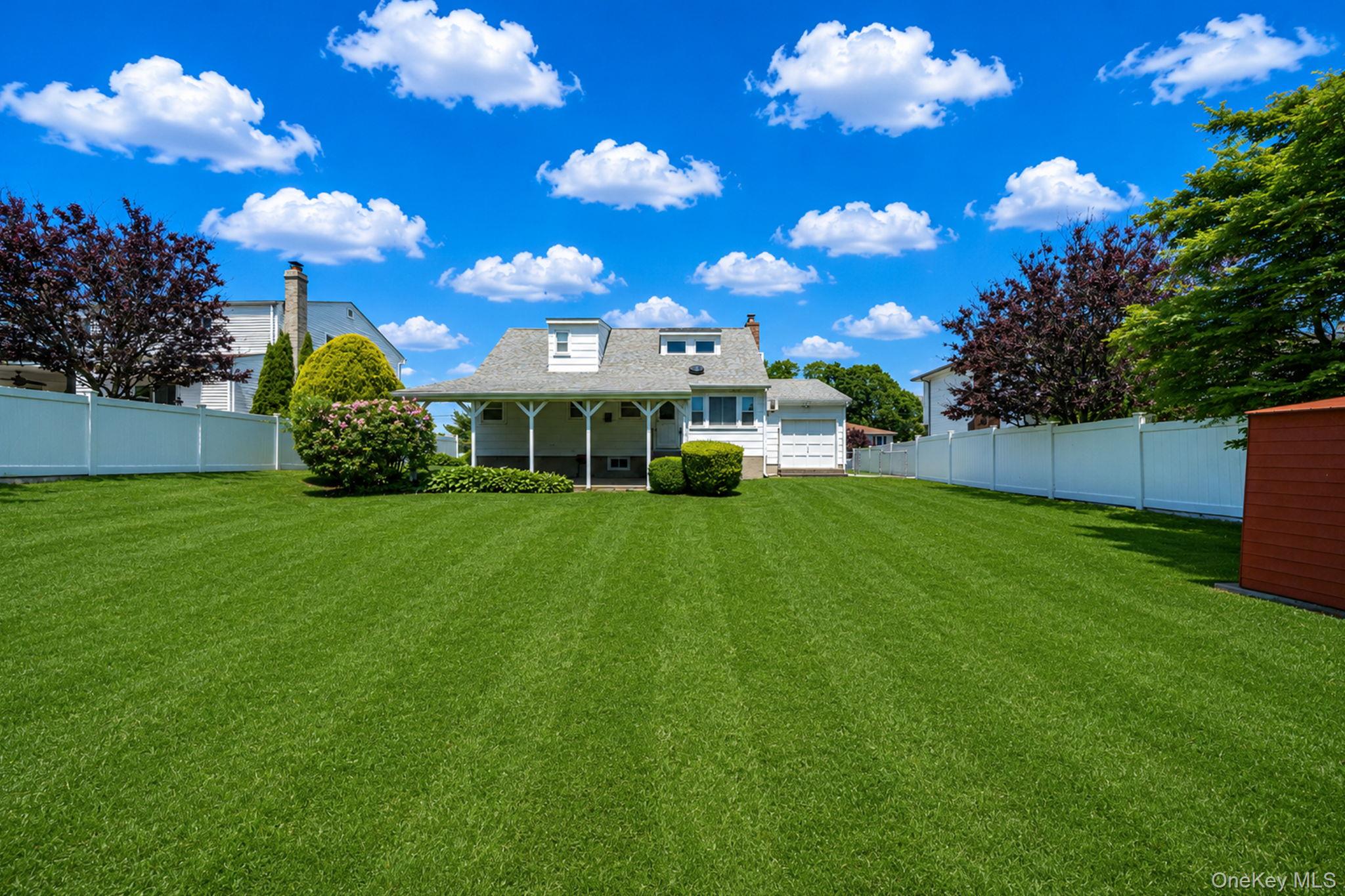 66 Henry Avenue Property Photo 8