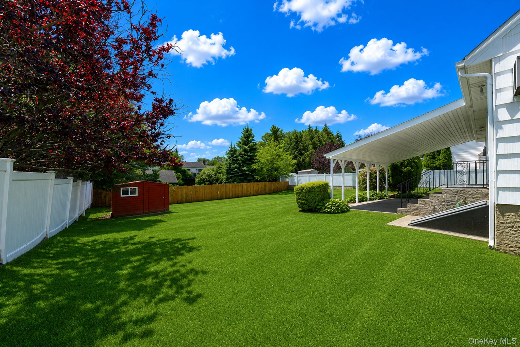 66 Henry Avenue Property Photo 10
