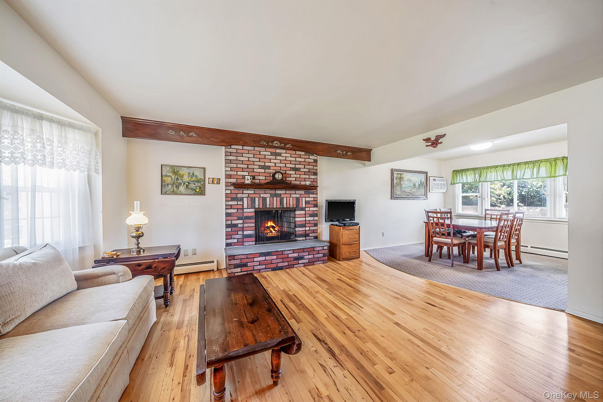 66 Henry Avenue Property Photo 11