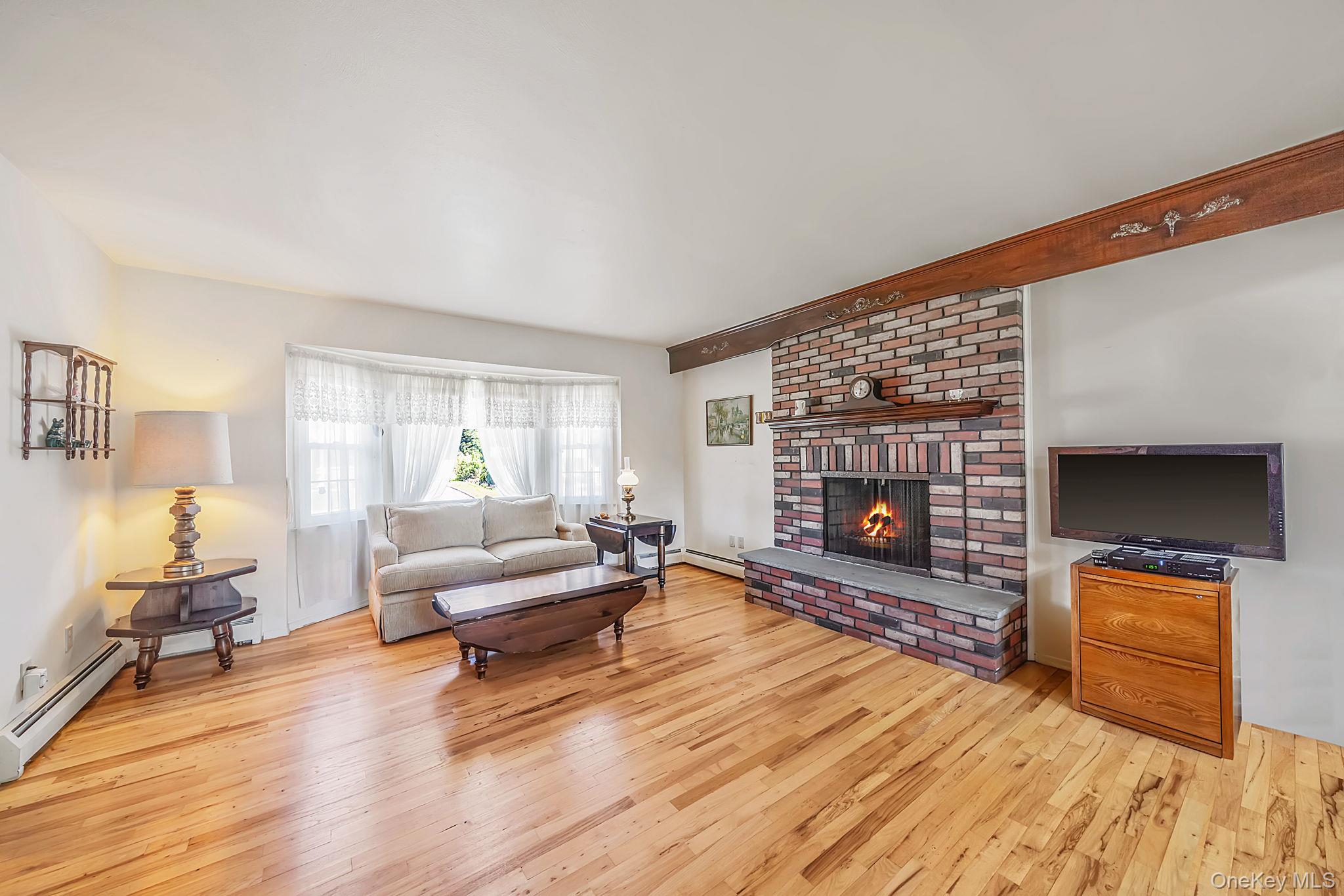 66 Henry Avenue Property Photo 12