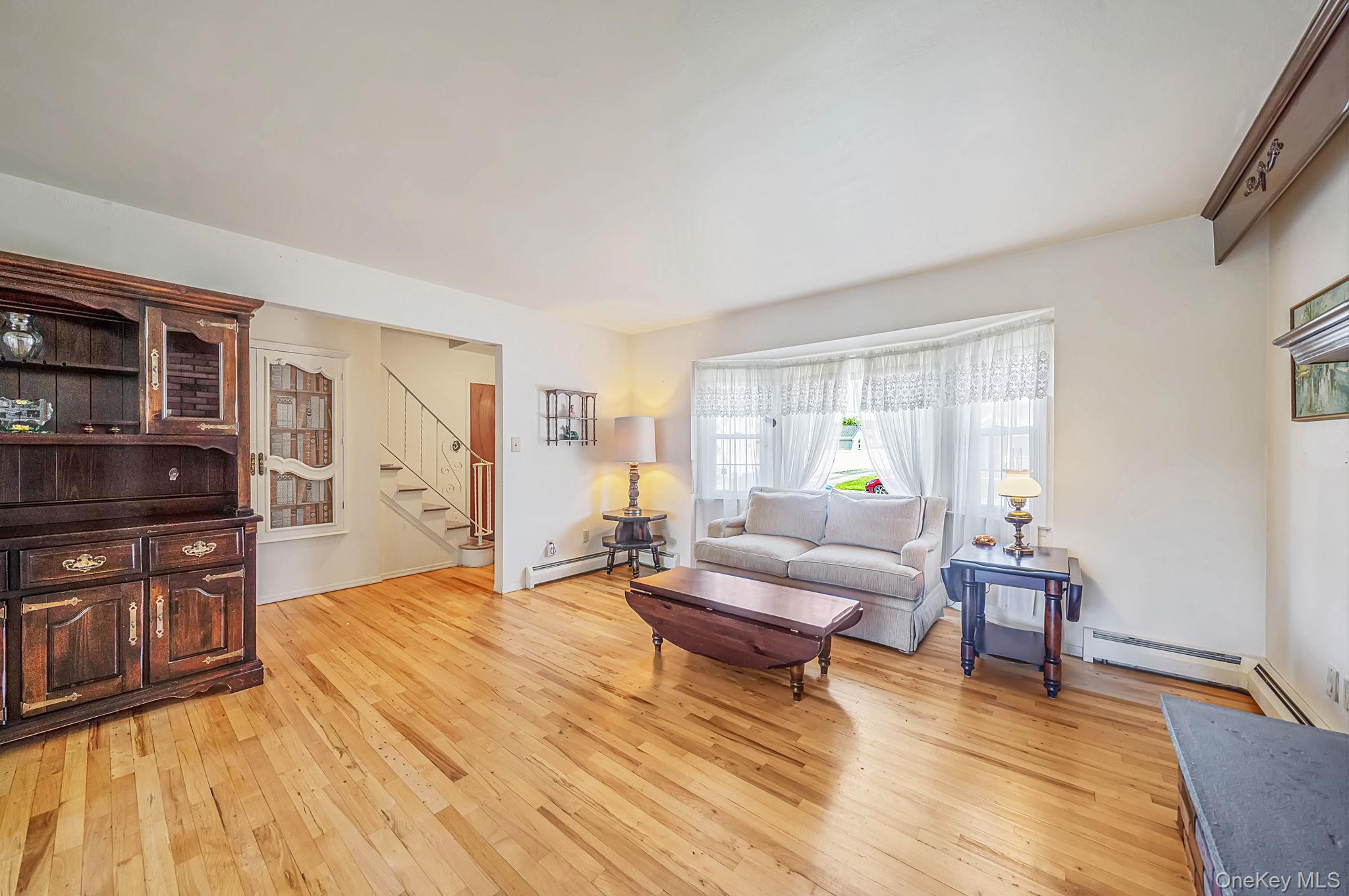 66 Henry Avenue Property Photo 13