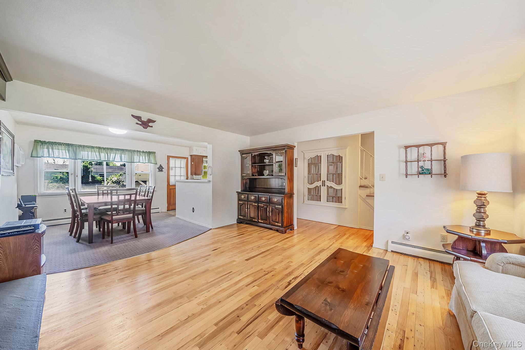 66 Henry Avenue Property Photo 14