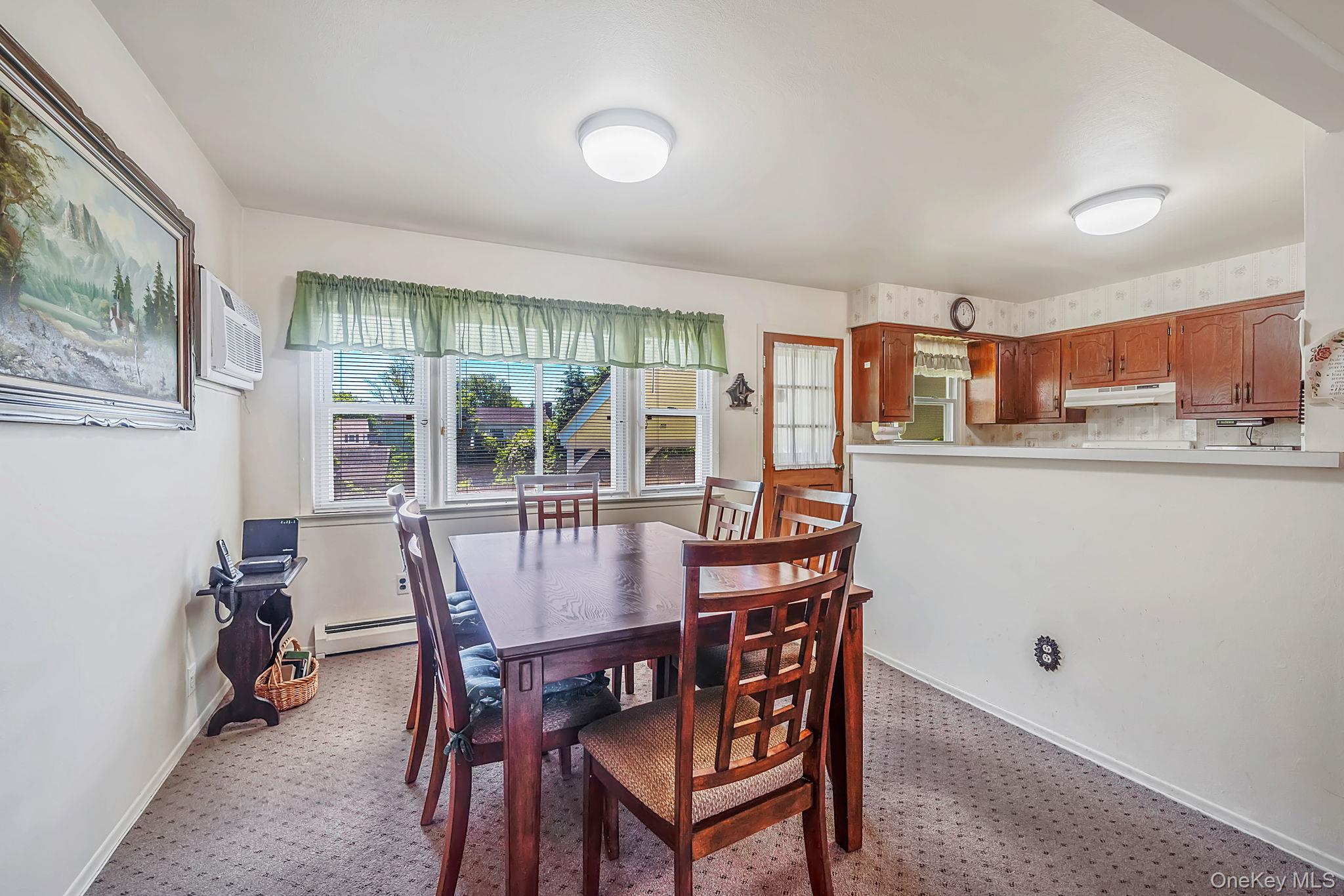 66 Henry Avenue Property Photo 15
